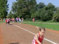 2014.07.20. - Dornzuni-Sportfest in Doernten-30